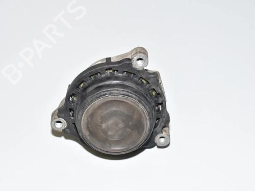 Engine mount BMW 3 (F30, F80) 328 i | BP34064620M89 - Image 2
