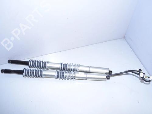 Electronic module BMW 5 Touring (F11) 530 d | BP34094183M83  - Image 14