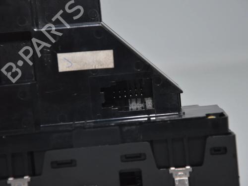 Left front window switch BMW X5 (E53) 4.4 i | BP34082296I27  - Image 5