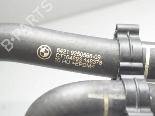 Pipe BMW 1 (F40) 118 d | BP34093706M125  - Image 5