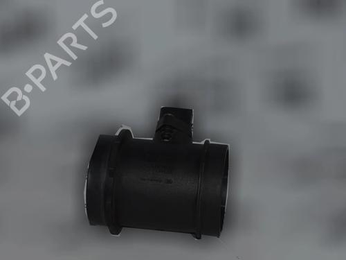 Air filter box BMW X5 (E53) 4.6 is | BP34095668M87  - Image 7