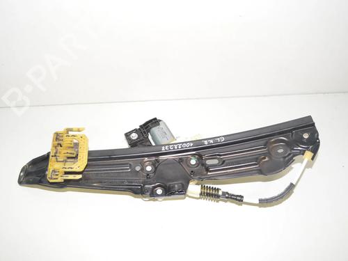 rear-left-window-mechanism-bmw-5-touring-f11-2009-2010-2011-2012-2013-2014-2015-2016-2017-34082557 main image