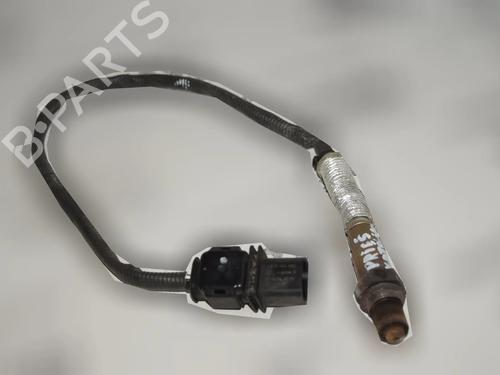 electronic-sensor-bmw-5-e60-2001-2002-2003-2004-2005-2006-2007-2008-2009-2010-34075801 main image