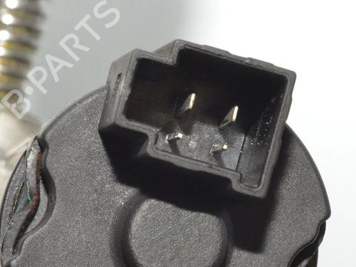 Electronic module BMW X5 (E70) M 50 d | BP34084792M83  - Image 5