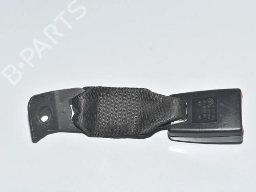 seat-buckle-bmw-3-touring-e91-2004-2005-2006-2007-2008-2009-2010-2011-2012-34079150 main image