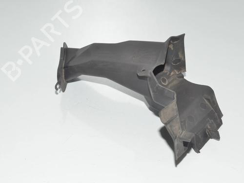 Used Pipe Pipe BMW X1 (E84) xDrive 20 i (184 hp) 34083398 34083398