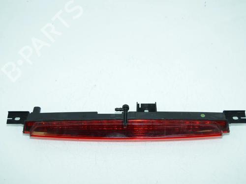 Used Third brake light Third brake light BMW 2 Active Tourer (F45) 218 i (136 hp) 39939849 39939849