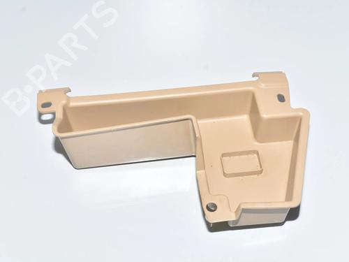 other-bmw-x6-e71-e72-2007-2008-2009-2010-2011-2012-2013-2014-2015-34086056 main image