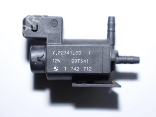 Electronic sensor BMW 5 Touring (E39) 530 d | BP34069361M84  - Image 5