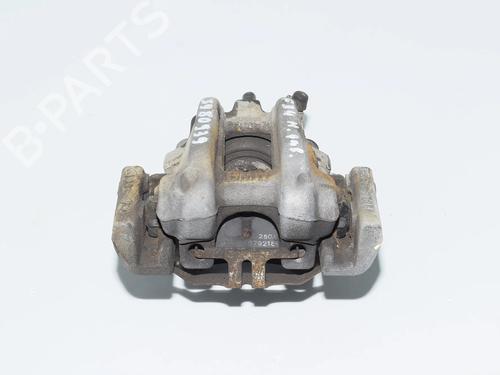 left-rear-brake-caliper-bmw-3-gran-turismo-f34-2012-34084174 main image