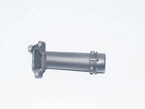 Pipe BMW 3 Touring (F31) 320 d | BP34077942M125 - Image 3