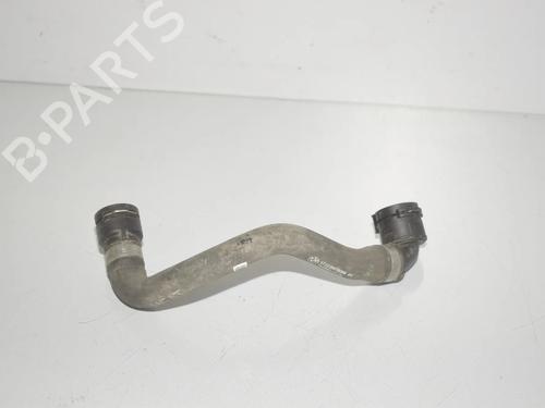 Used Pipe Pipe BMW i4 (G26) eDrive35 (286 hp) 34088687 34088687