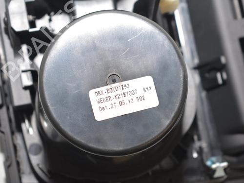 Cup/Object holder BMW 3 (F30, F80) 330 d xDrive | BP34075149I37  - Image 8
