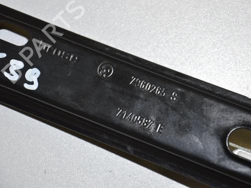 Front left window mechanism BMW 3 (E90) 320 d | BP34067727C22  - Image 5