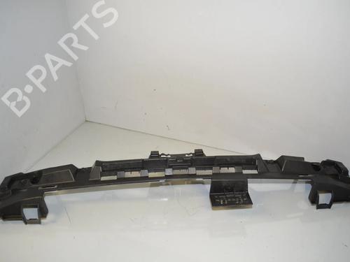 rear-bumper-bracket-bmw-i3-i01-2013-34077992 main image