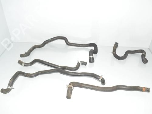 Pipe BMW 5 Touring (F11) 535 d | BP34074169M125 - Image 2