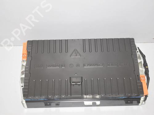Used Battery Battery BMW X3 (G01, F97, G08) iX3 (286 hp) 34083333 34083333