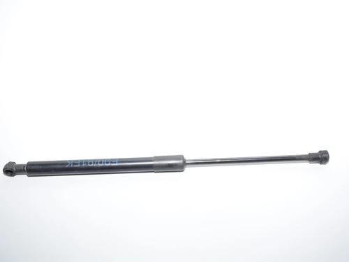 hood-lift-support-bmw-3-e90-2004-2005-2006-2007-2008-2009-2010-2011-2012-34064953 main image