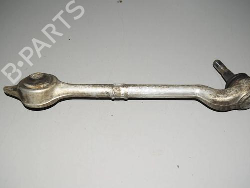 right-front-suspension-arm-bmw-5-touring-e39-1996-1997-1998-1999-2000-2001-2002-2003-2004-34071415 main image