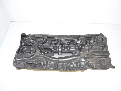 other-bmw-5-touring-f11-2009-2010-2011-2012-2013-2014-2015-2016-2017-34088381 main image