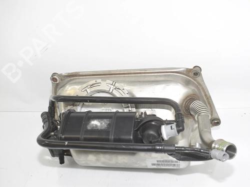 Benzintank BMW i3 (I01) Range Extender | BP35727938C62 - Image 3