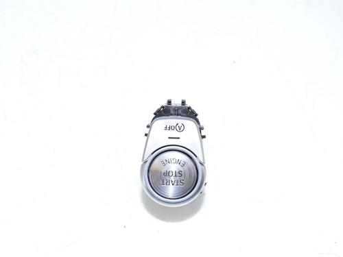 Used Switch Switch 36830924 36830924