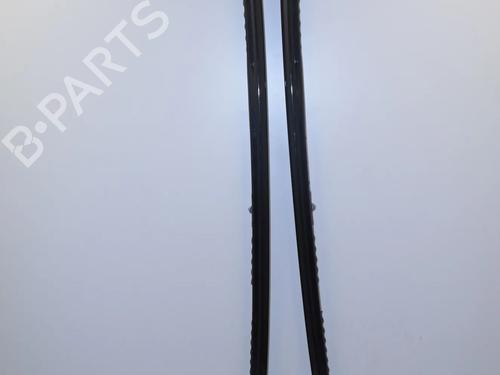 Tagræling Tagræling BMW 5 Touring (F11) M 550 d xDrive (381 hp) 34085888 34085888