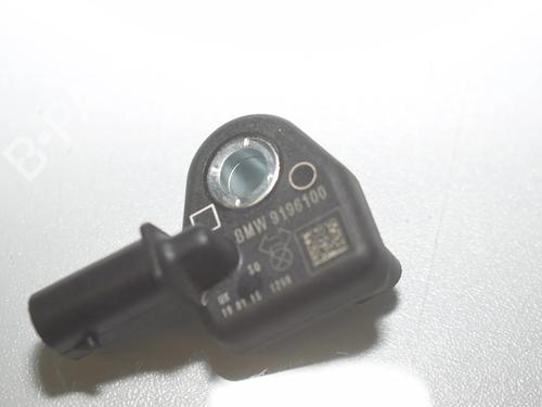 Electronic sensor BMW 2 Active Tourer (F45) 220 d | BP34069620M84 - Image 5