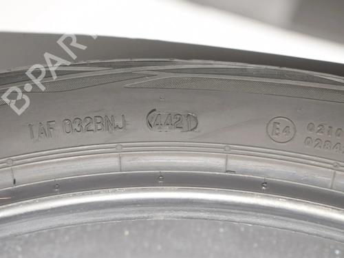 Other BMW 3 (G20, G80, G28) 318 d | BP34079230O1  - Image 11