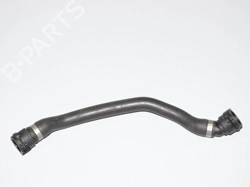Used Pipe Pipe BMW 5 (E60) 545 i (333 hp) 34094025 34094025