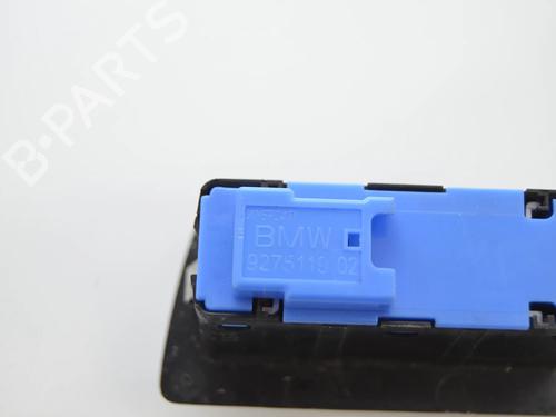 Electronic module BMW 3 Touring (F31) 330 d xDrive | BP35773155M83  - Image 8