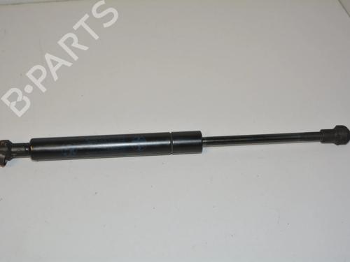 gasfjeder-motorhjelm-bmw-x5-e53-2000-2001-2002-2003-2004-2005-2006-34078530 main image