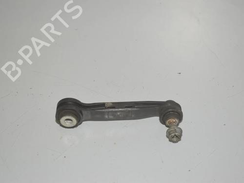 other-bmw-x3-g01-f97-g08-2017-34090316 main image