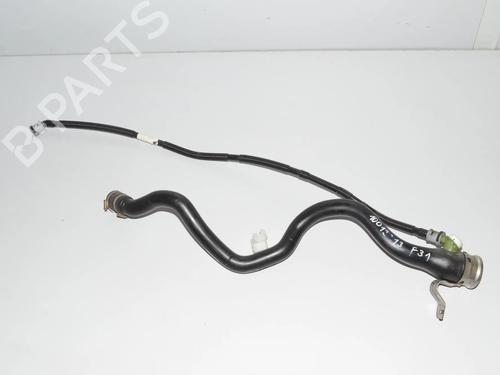 Pipe BMW 3 Touring (F31) 330 d xDrive | BP34084010M125 - Image 4