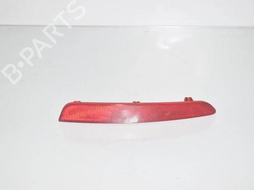 Farolim esquerdo pára-choques traseiro Farolim esquerdo pára-choques traseiro BMW 3 Touring (G21, G81) 320 d (163 hp) 34071051 34071051