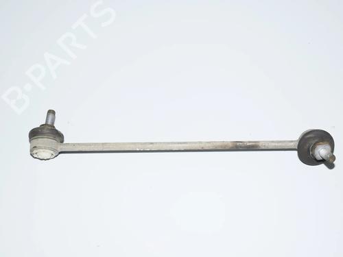 other-bmw-x3-e83-2003-2004-2005-2006-2007-2008-2009-2010-2011-34093478 main image