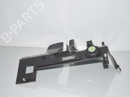 Andre BMW i3 (I01) Range Extender | BP34093301O1  - Image 5
