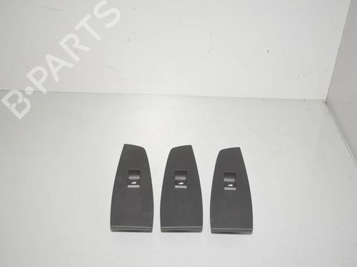 BP34083726I26 main image