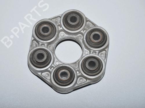 other-bmw-3-e90-2004-2005-2006-2007-2008-2009-2010-2011-2012-34064077 main image