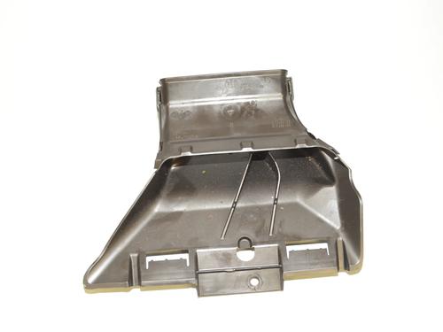 Used Pipe Pipe BMW 7 (G11, G12) 730 d, Ld xDrive (265 hp) 34085430 34085430