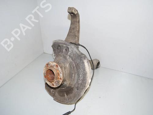 right-front-steering-knuckle-bmw-5-touring-f11-2009-2010-2011-2012-2013-2014-2015-2016-2017-34069005 main image