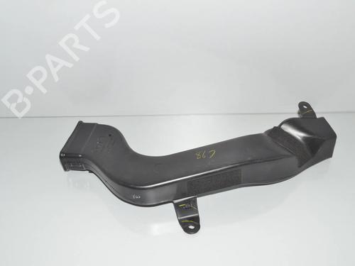 Used Pipe Pipe BMW X7 (G07) xDrive 30 d (265 hp) 34085715 34085715