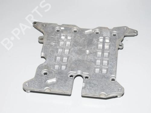 support-bmw-4-gran-coupe-f36-2014-2015-2016-2017-2018-2019-2020-2021-34072941 main image