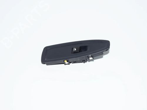Used Left front window switch Left front window switch BMW 1 (F20) 118 d (143 hp) 34075996 34075996