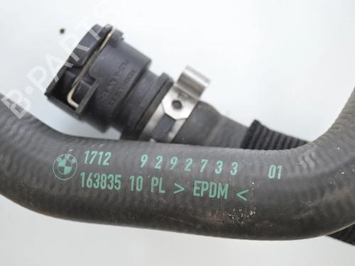 Pipe BMW i3 (I01) s Electric | BP34177176M125  - Image 9