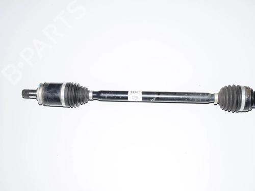 BP34063826M41 main image