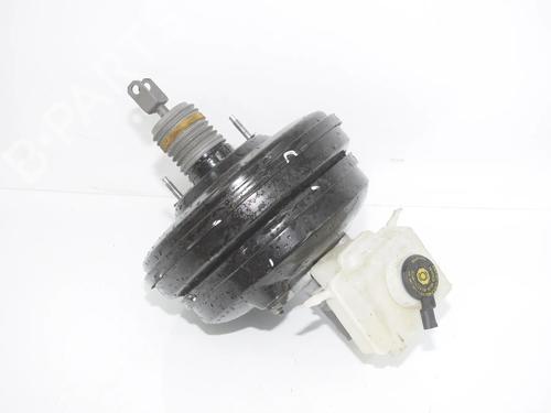 Used Servo brake Servo brake 39193821 39193821