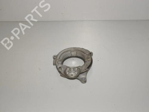 Used Other Other BMW 2 Active Tourer (U06) 218d (150 hp) 34082212 34082212