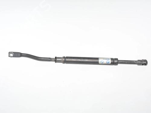 Used Electronic module Electronic module BMW 6 Convertible (E64) 650 i (367 hp) 34069634 34069634