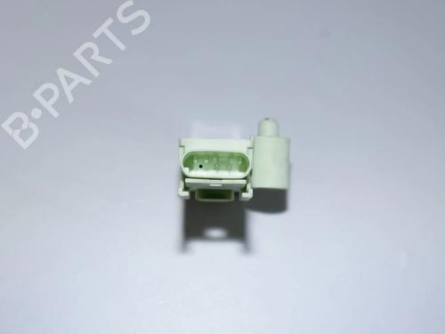 Electronic sensor BMW 5 Touring (E61) 535 d | BP34088449M84  - Image 5